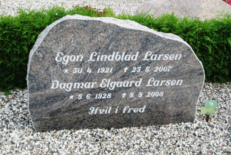 Dagmar Elgaard Larsen .JPG